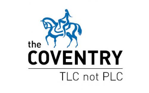 Coventry Building Society