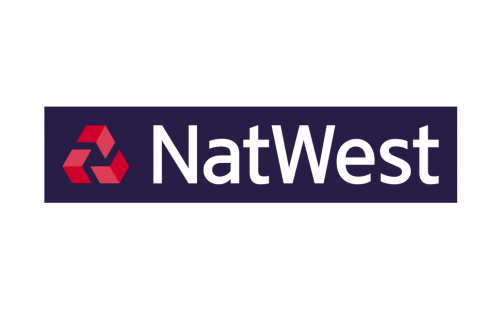 Natwest