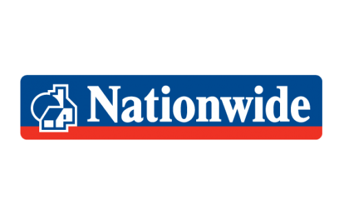Nationwide