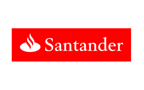Santandar