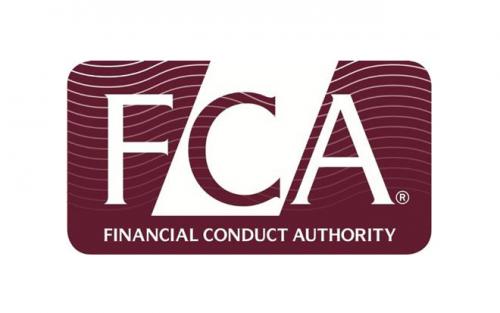 Financial Conduct Authority