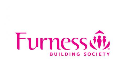 Furness Building Society