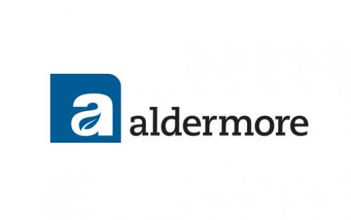 Aldermore