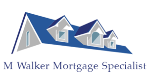 M Walker Mortgage Specialist