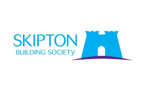 Skipton Building Society