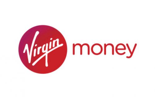 Virgin Money